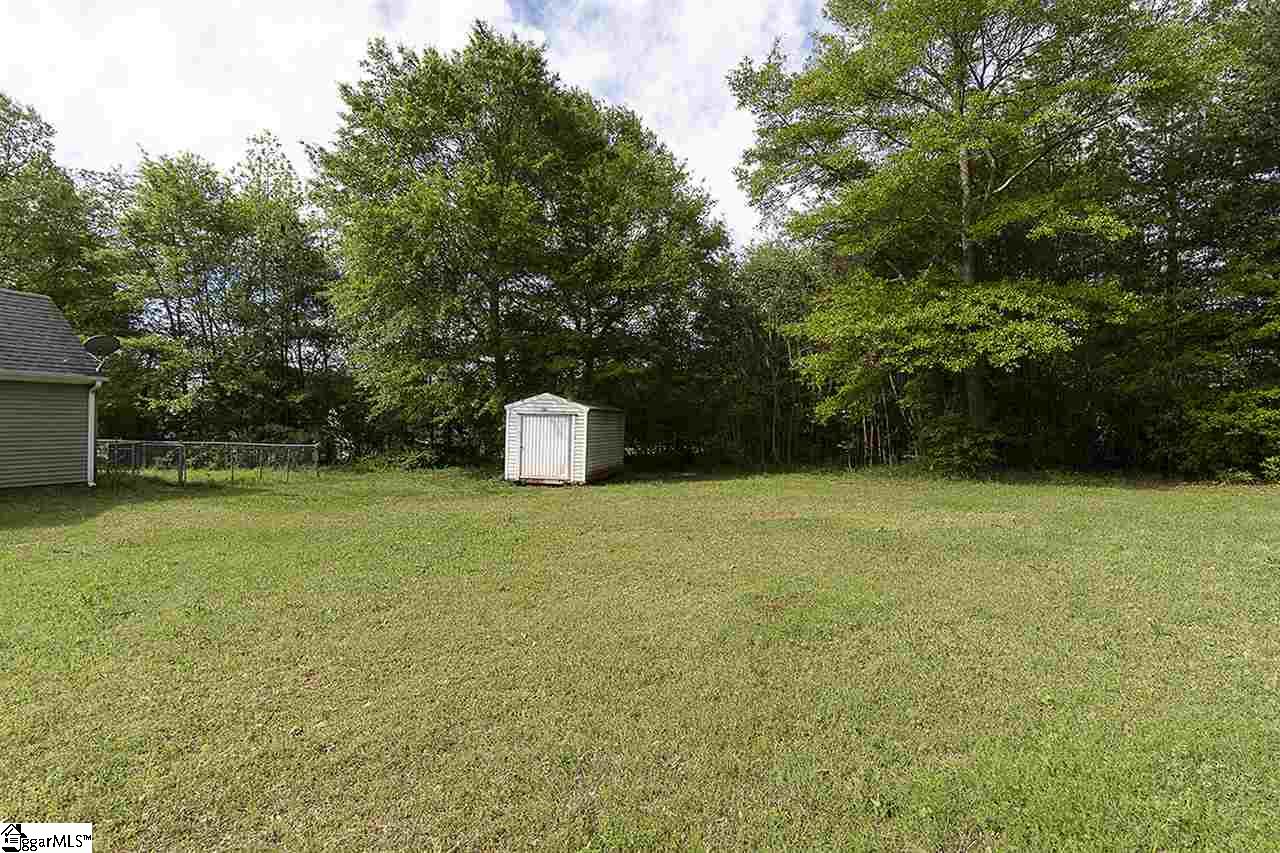 119 Juniper Drive Pendleton, SC 29670 - Photo 27 of 27