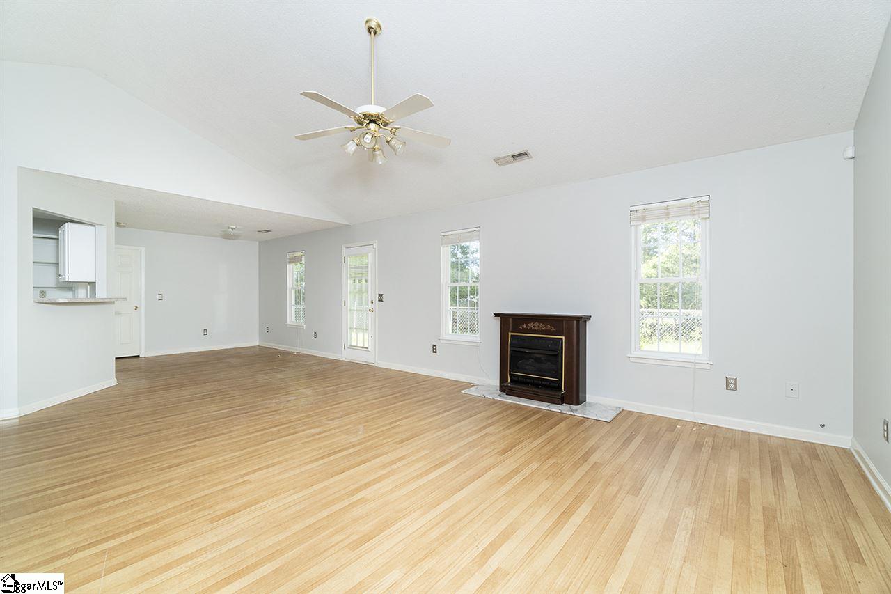 119 Juniper Drive Pendleton, SC 29670 - Photo 5 of 27