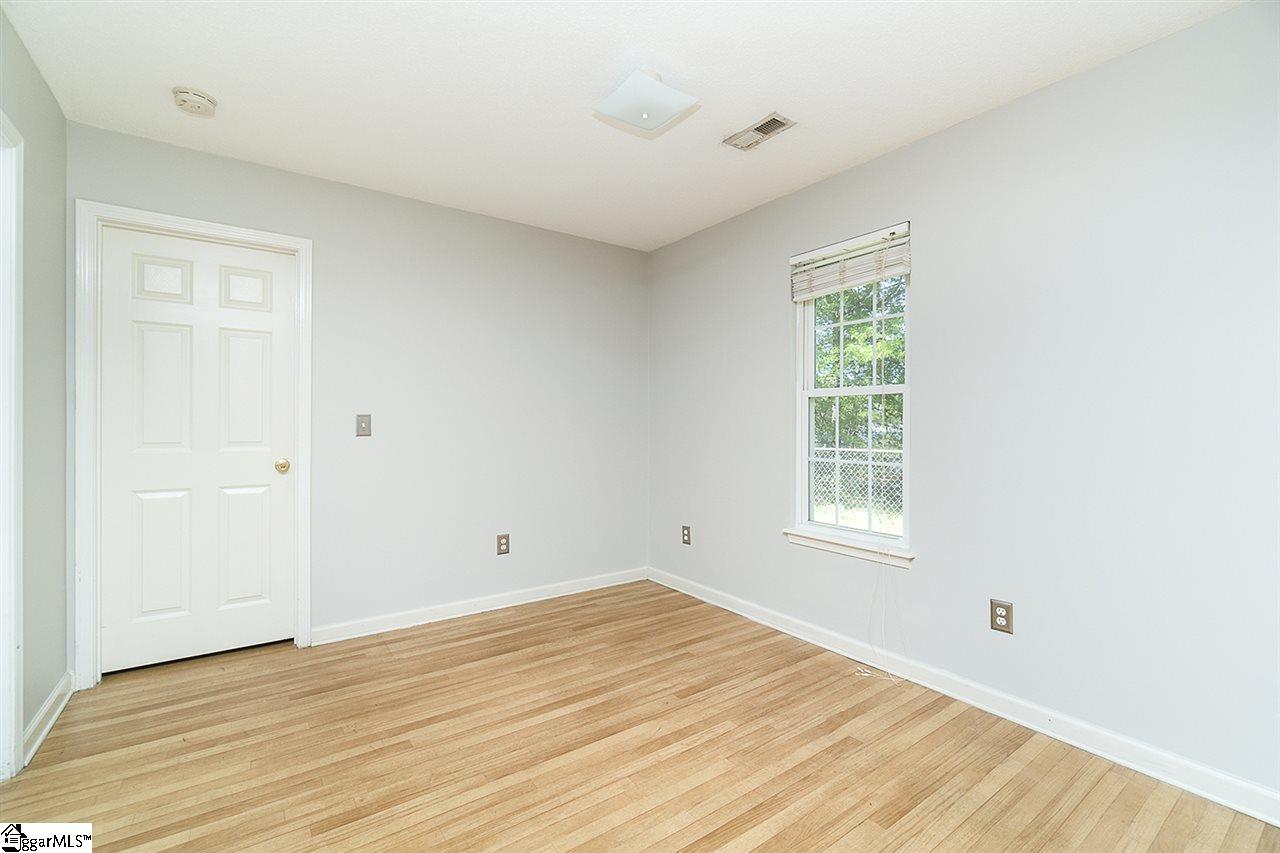 119 Juniper Drive Pendleton, SC 29670 - Photo 6 of 27