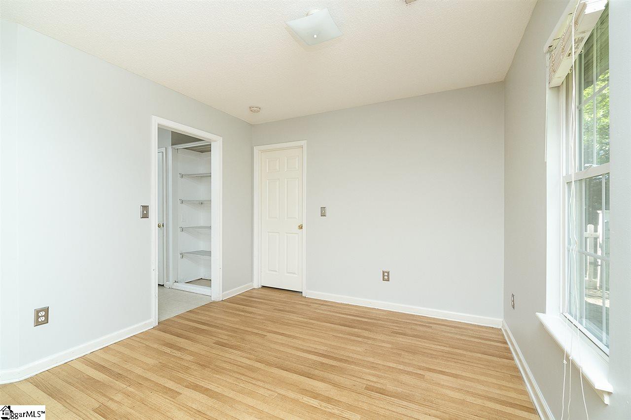 119 Juniper Drive Pendleton, SC 29670 - Photo 7 of 27