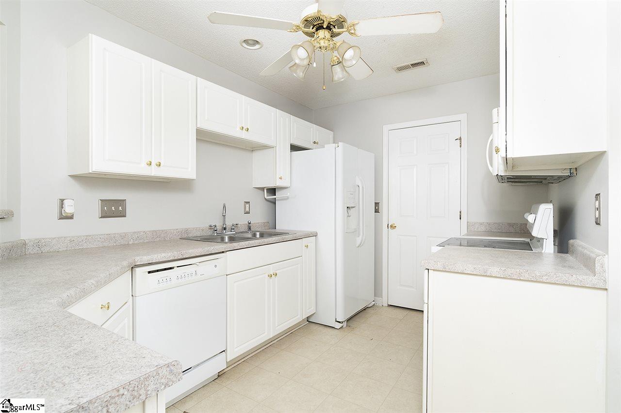 119 Juniper Drive Pendleton, SC 29670 - Photo 8 of 27