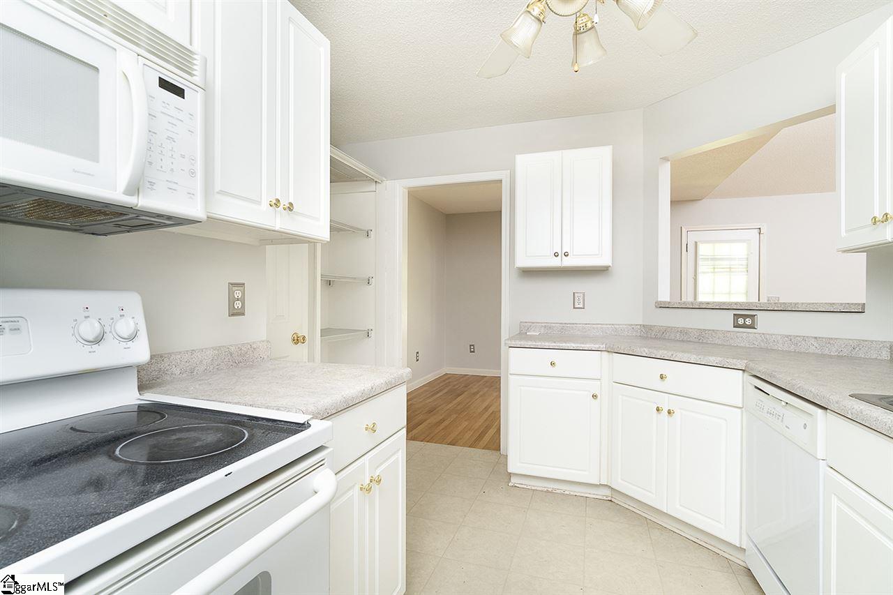 119 Juniper Drive Pendleton, SC 29670 - Photo 9 of 27