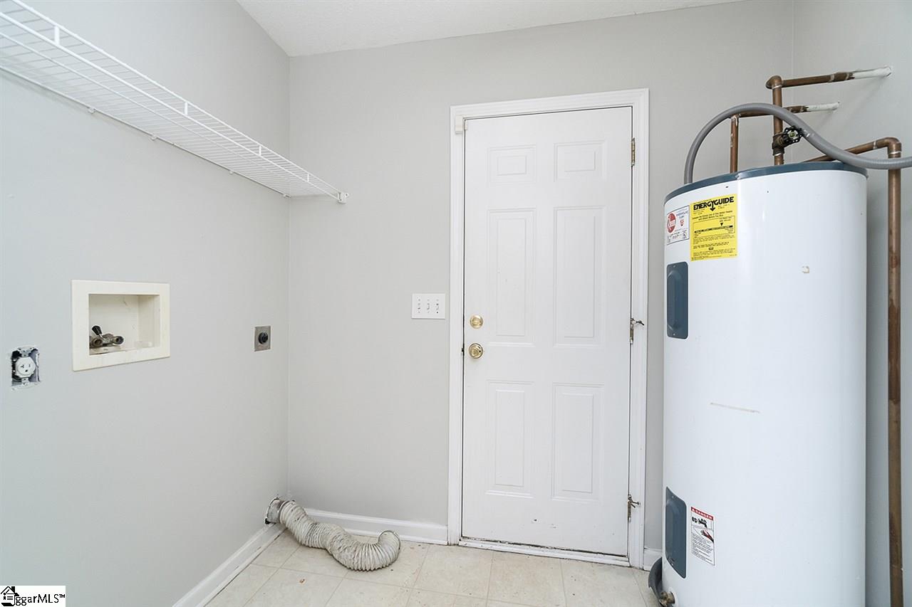 119 Juniper Drive Pendleton, SC 29670 - Photo 10 of 27