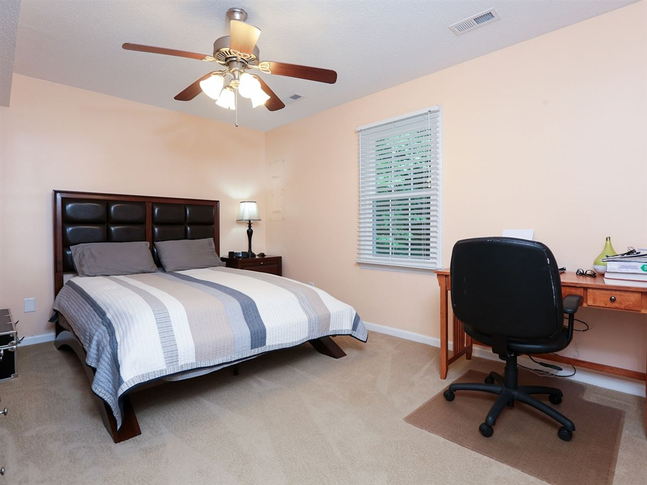 7316 Harps Mill Road Raleigh, NC 27615 - Photo 18 of 25 Photo 18
