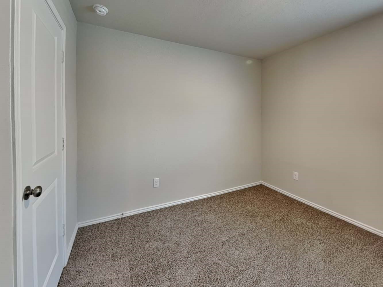4322 Rapids Way San Antonio, TX 78223 - Photo 9 of 17 a view of an empty room