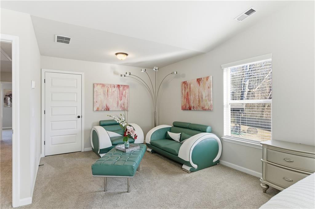 4958 Zoya Court Atlanta, GA 30331 - Photo 11 of 25