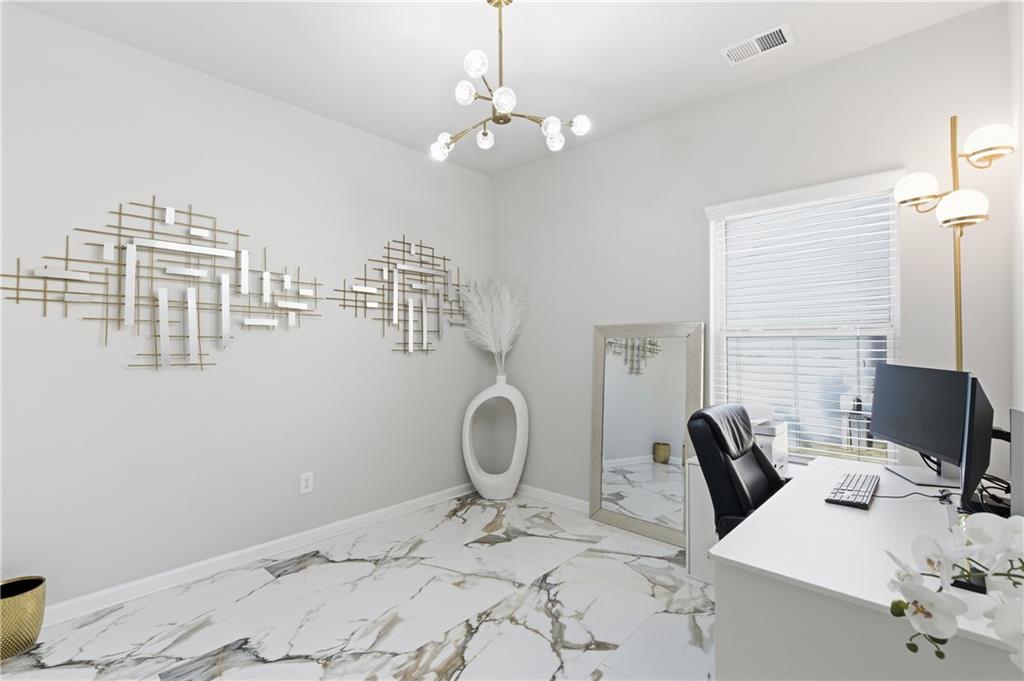 4958 Zoya Court Atlanta, GA 30331 - Photo 14 of 25