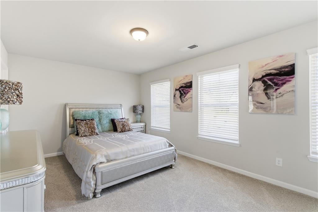 4958 Zoya Court Atlanta, GA 30331 - Photo 17 of 25