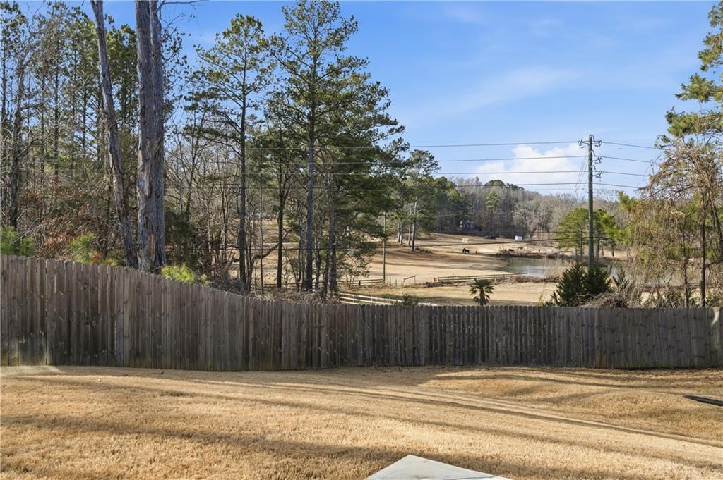 4958 Zoya Court Atlanta, GA 30331 - Photo 22 of 25