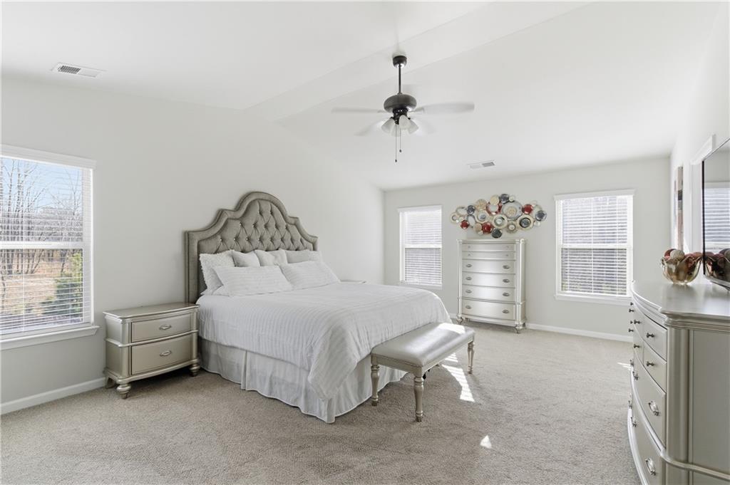 4958 Zoya Court Atlanta, GA 30331 - Photo 9 of 25