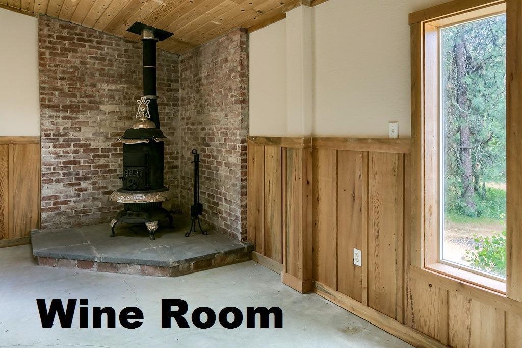 4067 Little Applegate Road Jacksonville, OR 97530 - Photo 26 of 35 Additional Photo