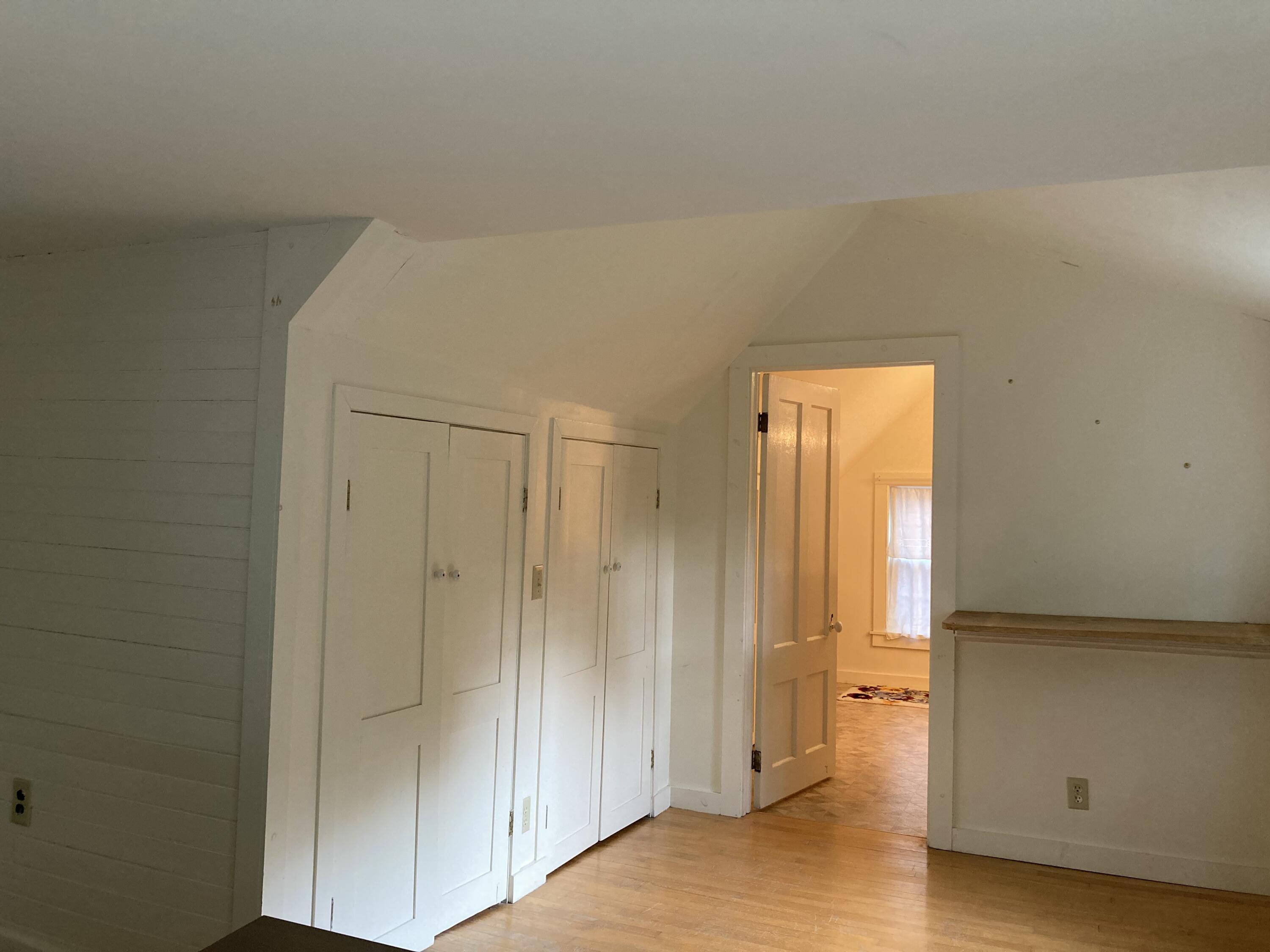 1 Beech Hill Road Mount Desert, ME 04660 - Photo 16 of 36 Entrance to 2nd floor full bath.