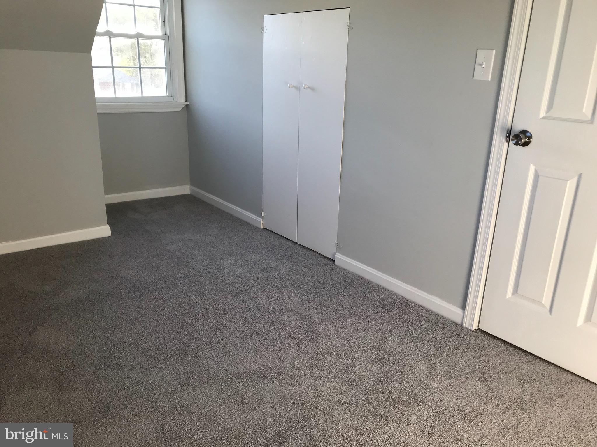8100 Murray Point Road Baltimore, MD 21222 - Photo 50 of 66 3rd Bedroom