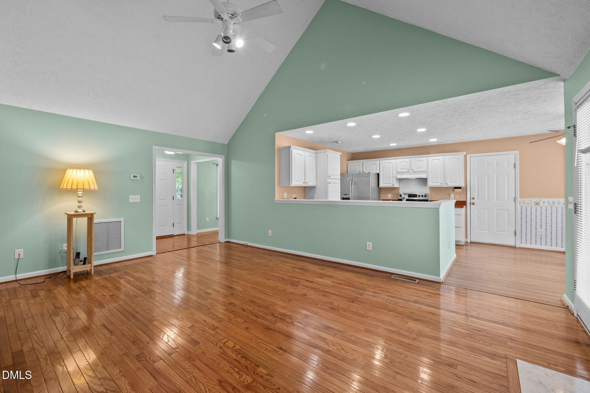 25 Poplar Lane Roxboro, NC 27574 - Photo 22 of 41 33-web-or-mls-P1087937