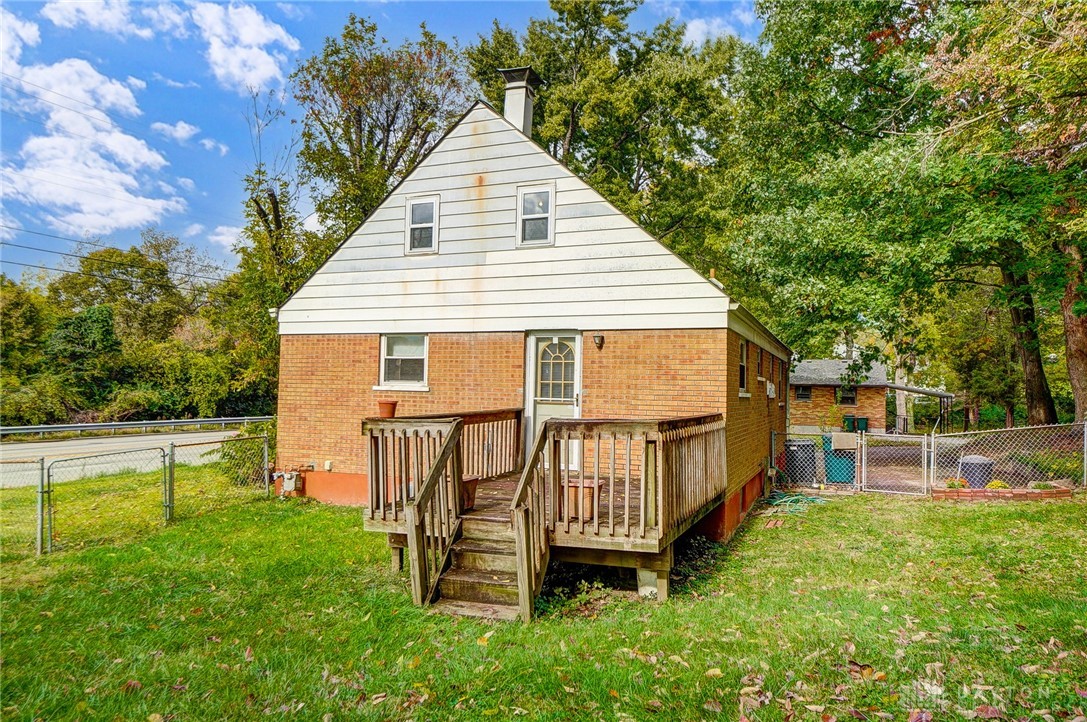 6834 River Road Cincinnati, OH 45233 - Photo 22 of 33 Gallery Image 22