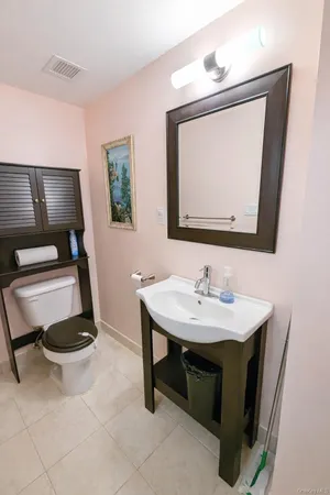 $449,000 | 141-16 84th Drive, Unit 3D | Briarwood