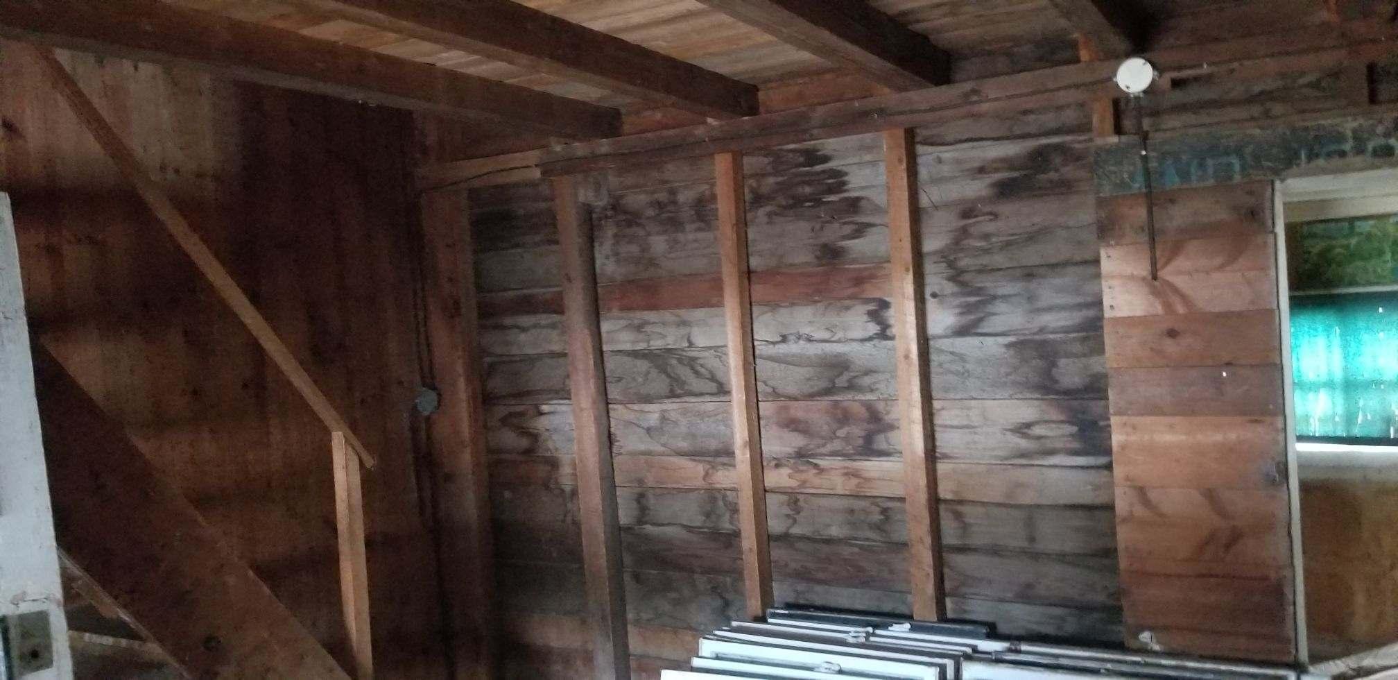 24 Unity Road Waterville, ME 04901 - Photo 12 of 16 Resized95201903299509002395261
