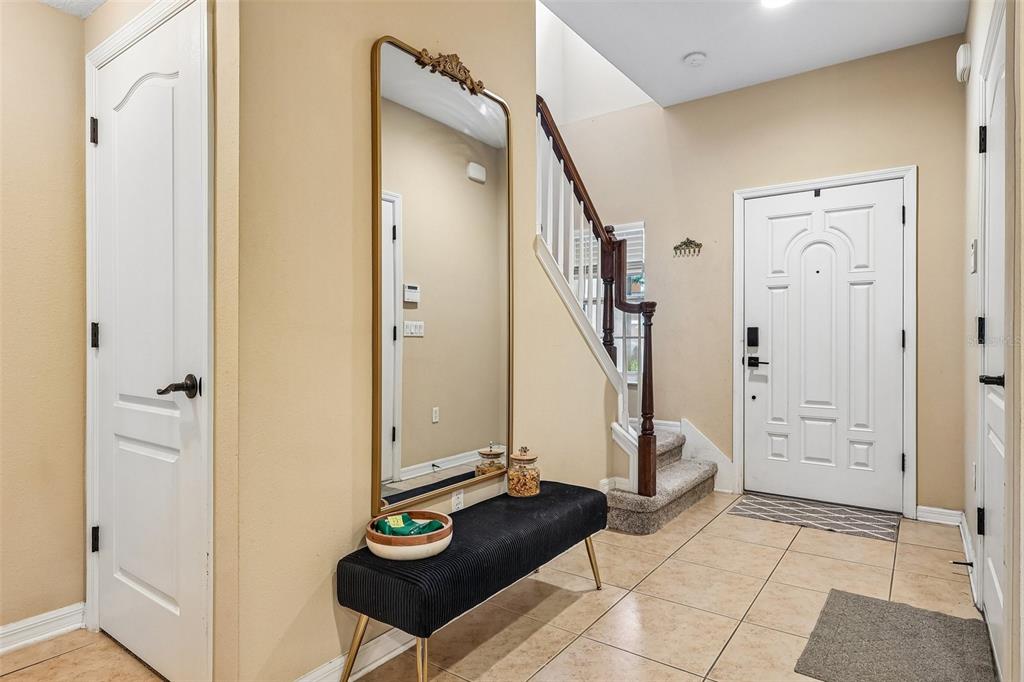 5605 Rutherford Place Oviedo, FL 32765 - Photo 14 of 27 Gallery Image 14