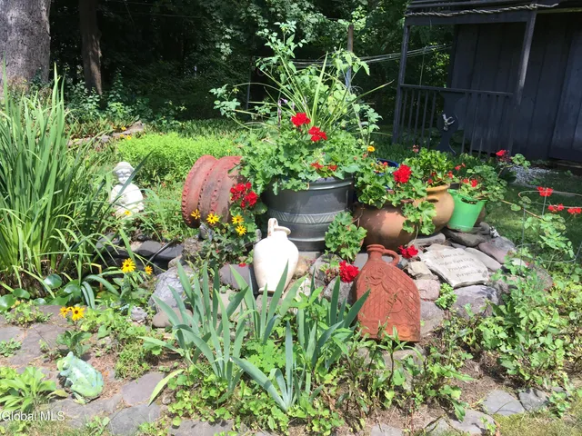 $379,900 | 18 Friar Tuck Road, Guilderland, NY 12203