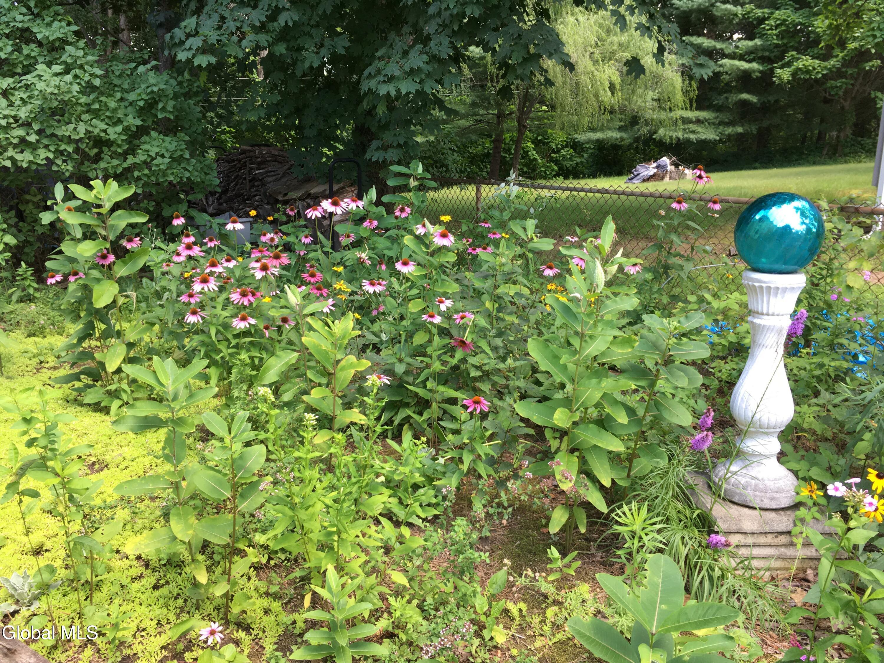 18 Friar Tuck Road Guilderland, NY 12203 - Photo 21 of 66 20210802_175903125_iOS