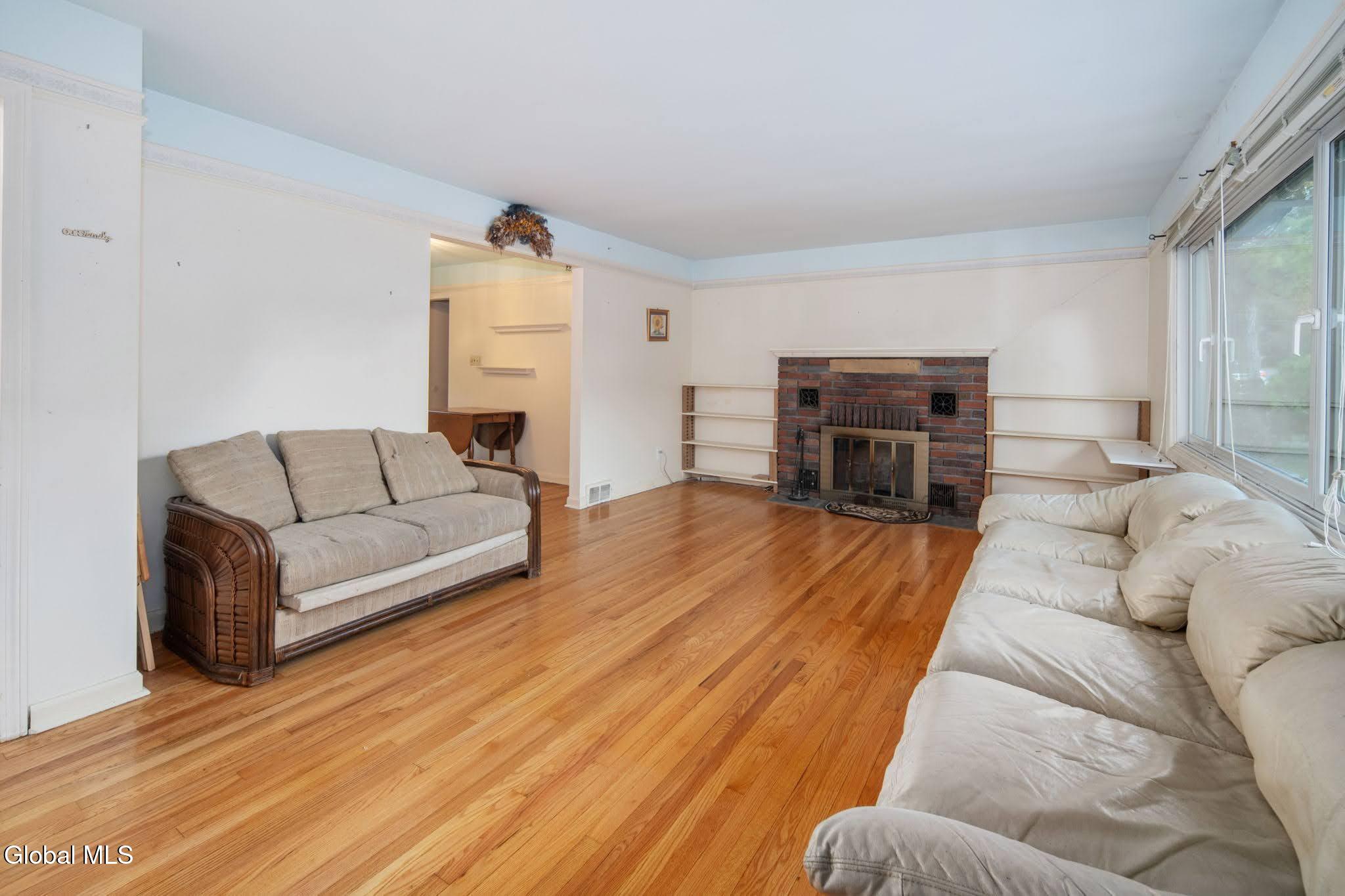 18 Friar Tuck Road Guilderland, NY 12203 - Photo 30 of 66 8-18FriarTuckRd_08