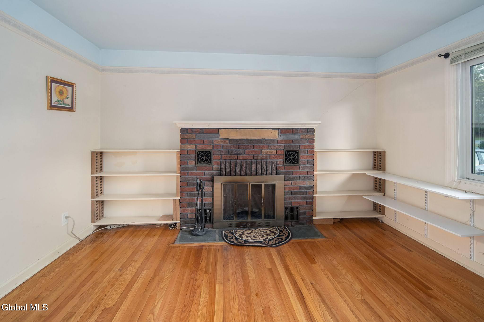 18 Friar Tuck Road Guilderland, NY 12203 - Photo 31 of 66 9-18FriarTuckRd_09