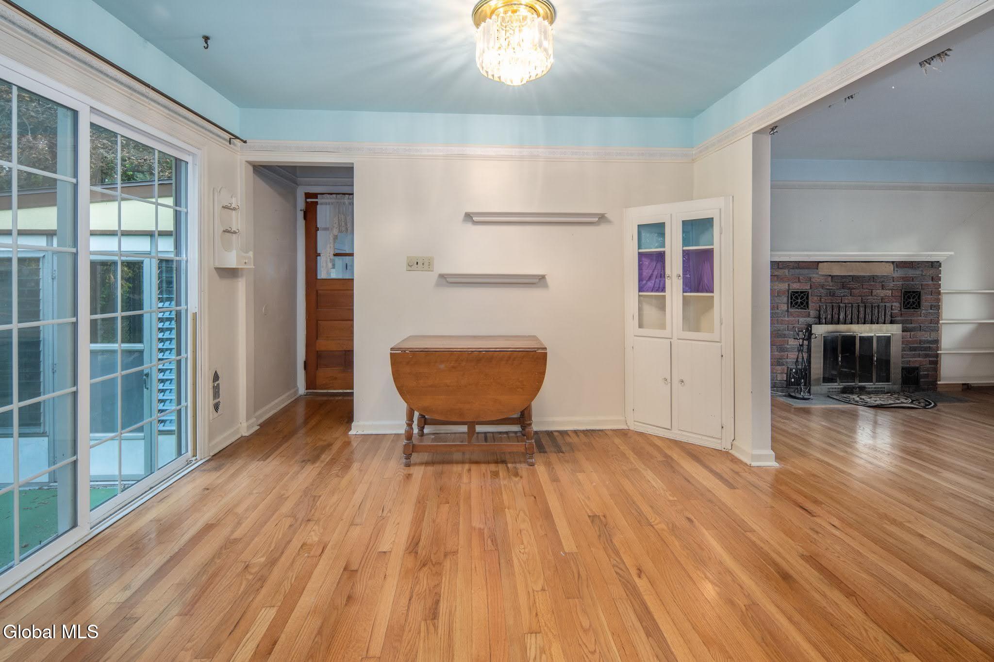 18 Friar Tuck Road Guilderland, NY 12203 - Photo 34 of 66 12-18FriarTuckRd_12