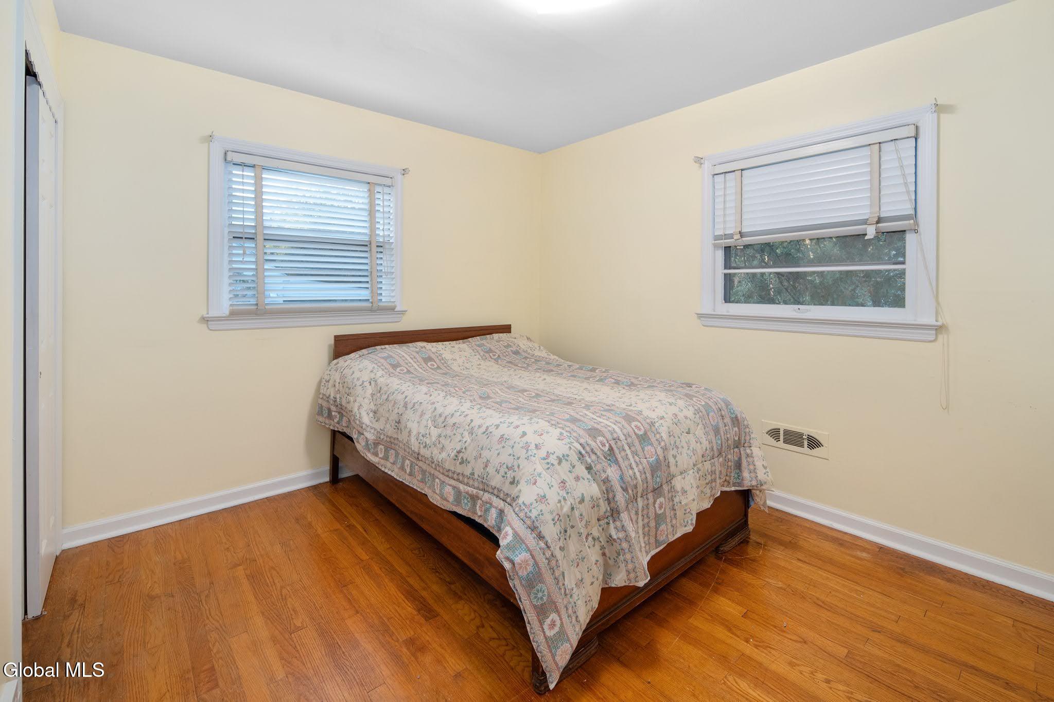 18 Friar Tuck Road Guilderland, NY 12203 - Photo 44 of 66 22-18FriarTuckRd_22