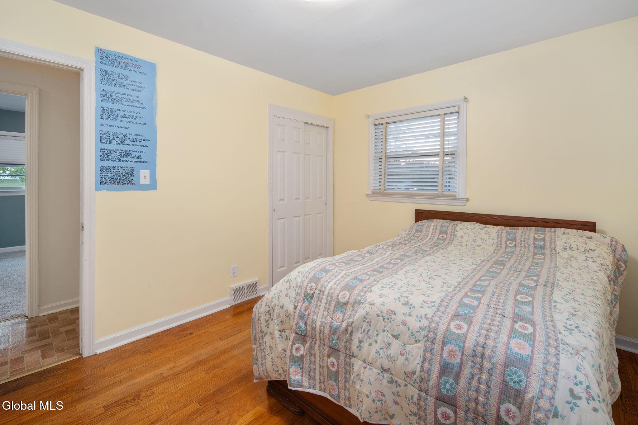 18 Friar Tuck Road Guilderland, NY 12203 - Photo 45 of 66 23-18FriarTuckRd_23