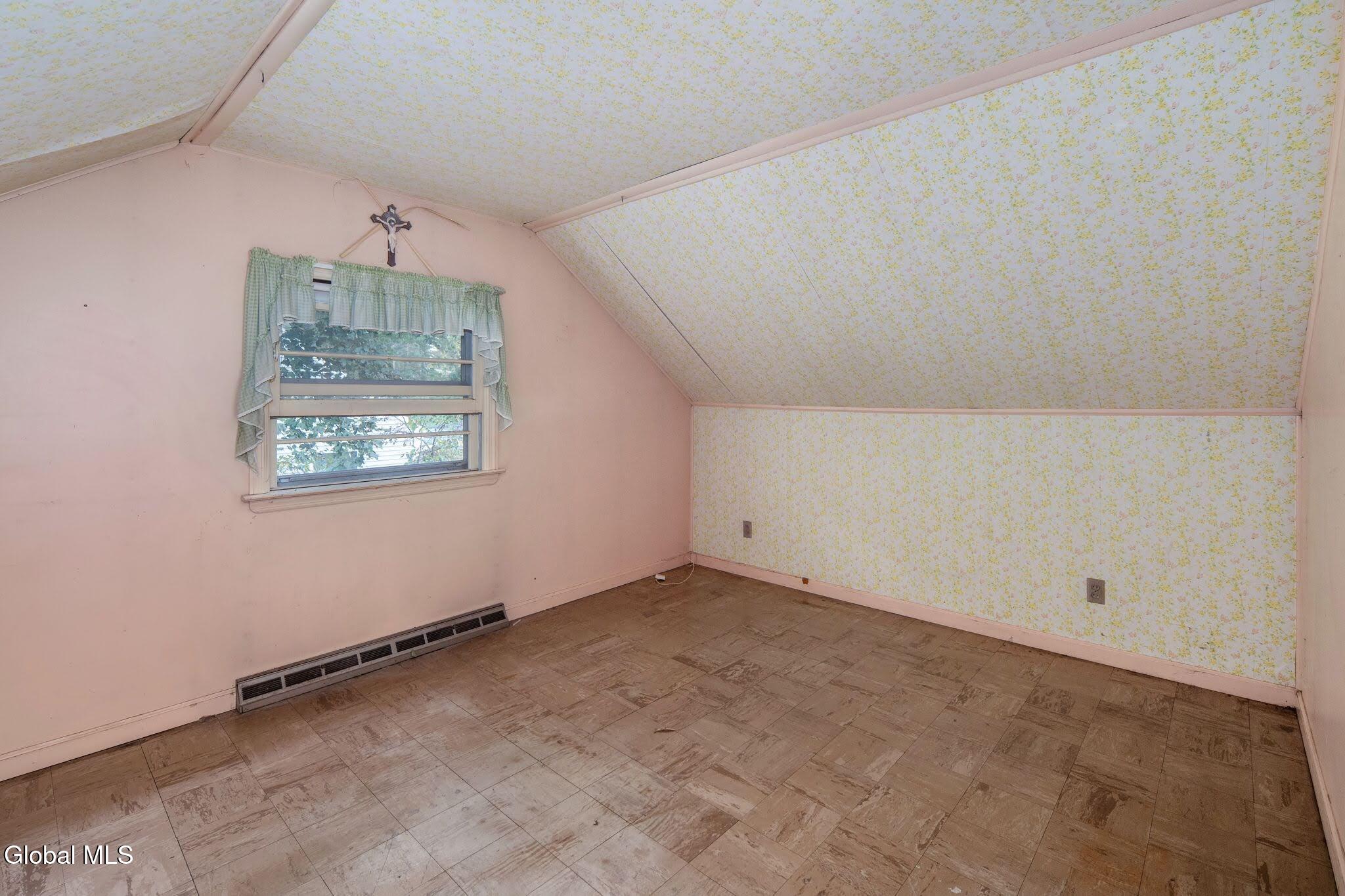 18 Friar Tuck Road Guilderland, NY 12203 - Photo 48 of 66 26-18FriarTuckRd_26