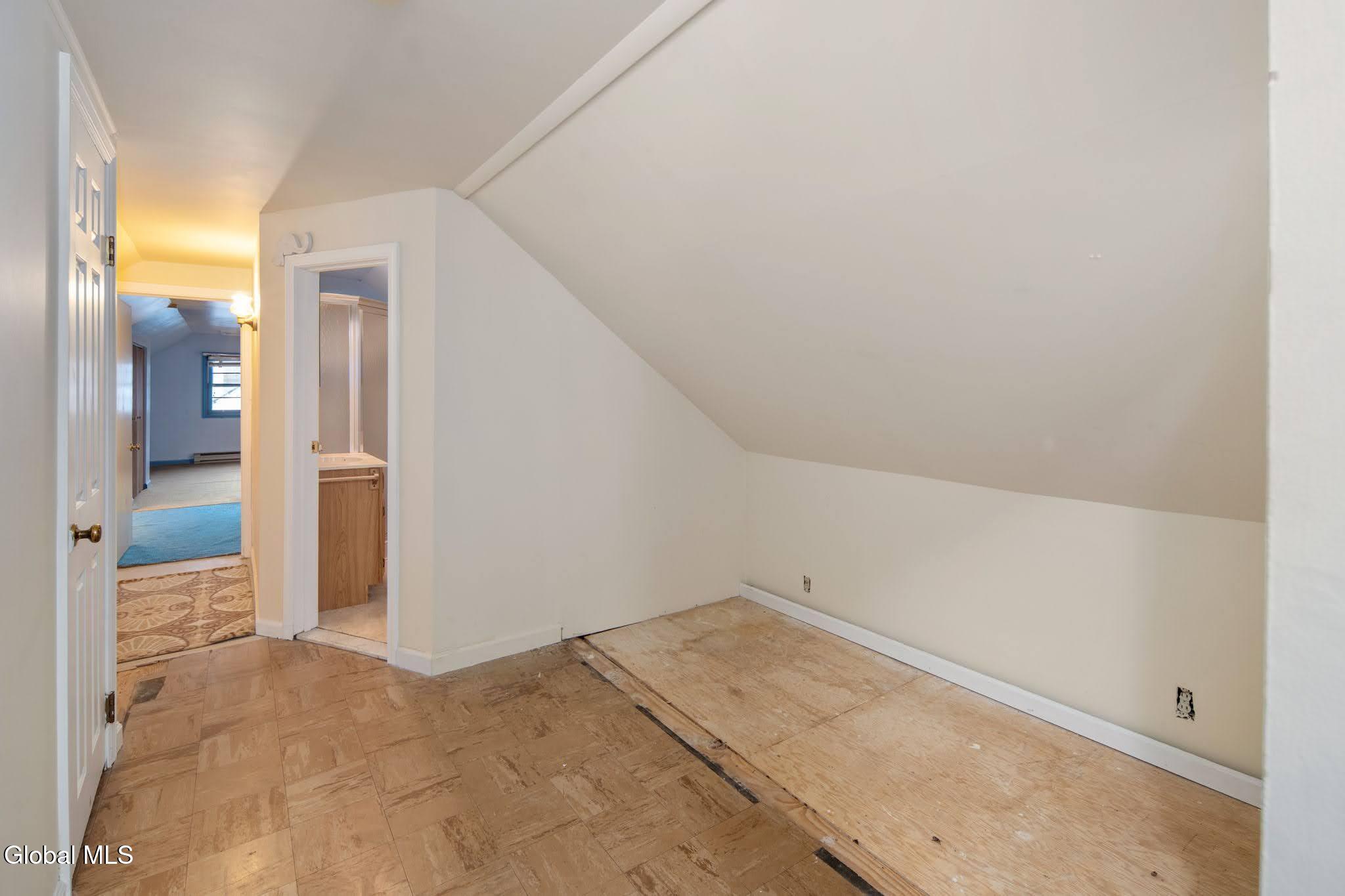 18 Friar Tuck Road Guilderland, NY 12203 - Photo 50 of 66 28-18FriarTuckRd_28