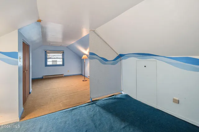 $379,900 | 18 Friar Tuck Road, Guilderland, NY 12203