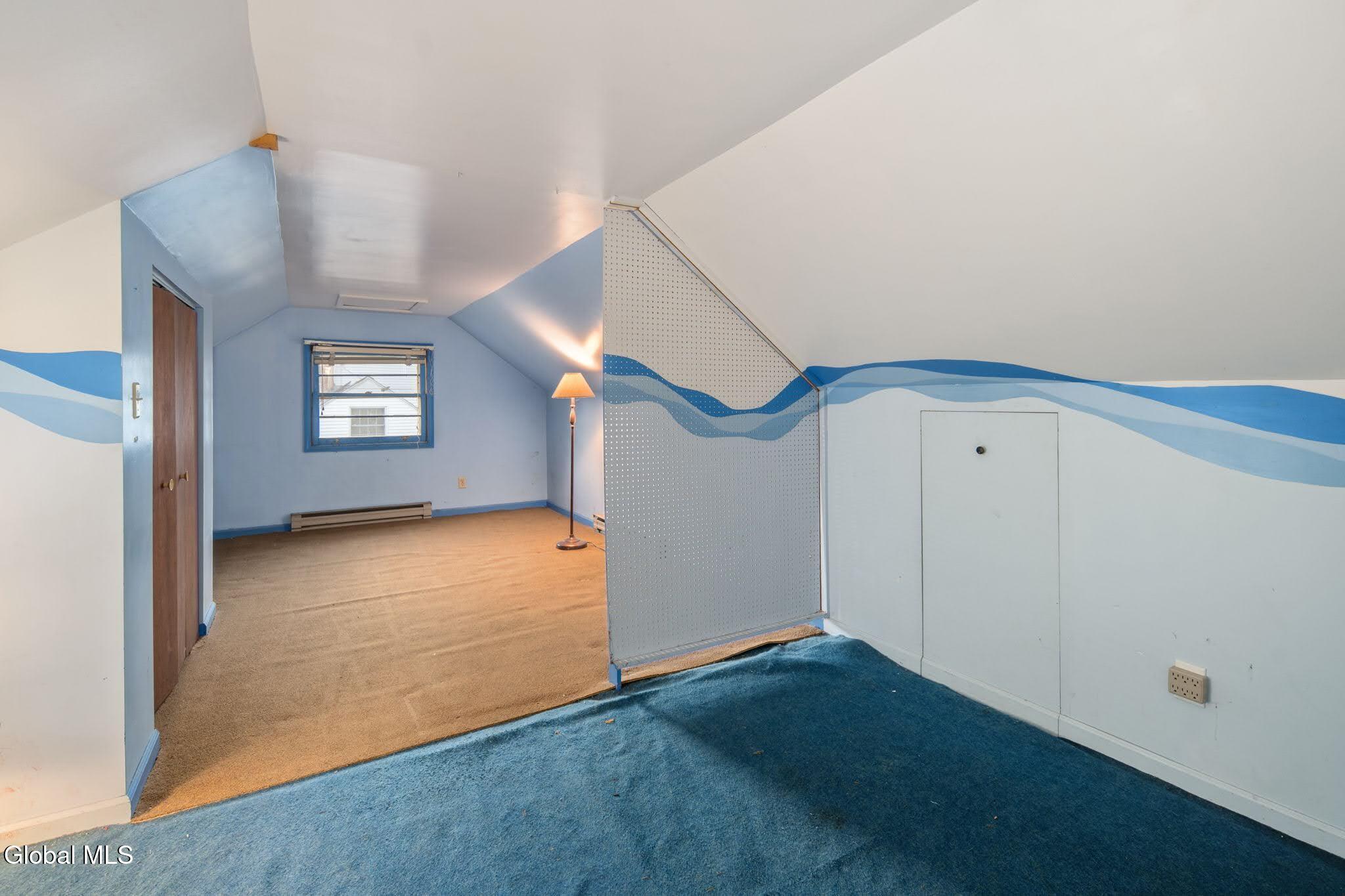 18 Friar Tuck Road Guilderland, NY 12203 - Photo 52 of 66 30-18FriarTuckRd_30