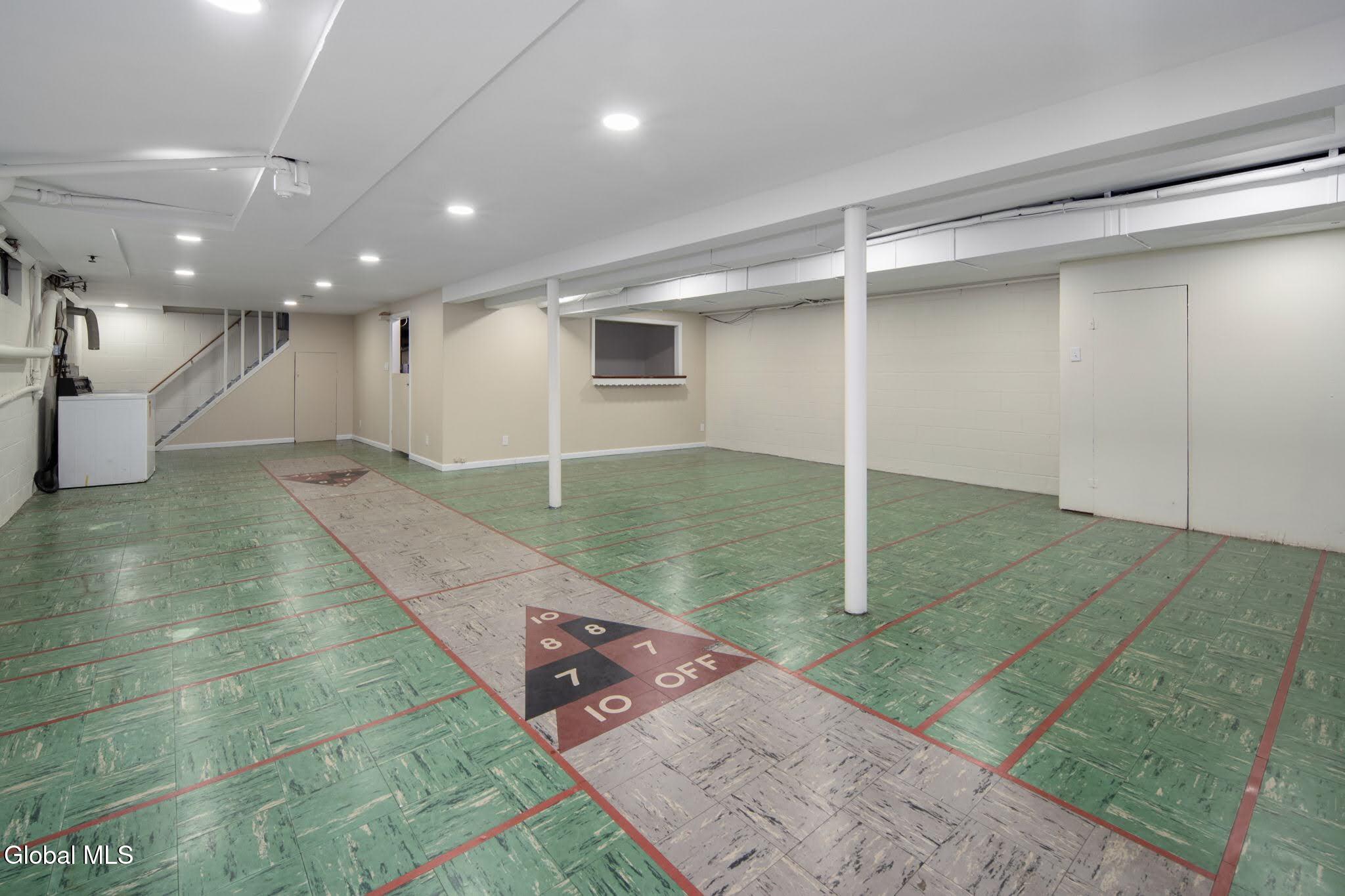 18 Friar Tuck Road Guilderland, NY 12203 - Photo 60 of 66 38-18FriarTuckRd_38