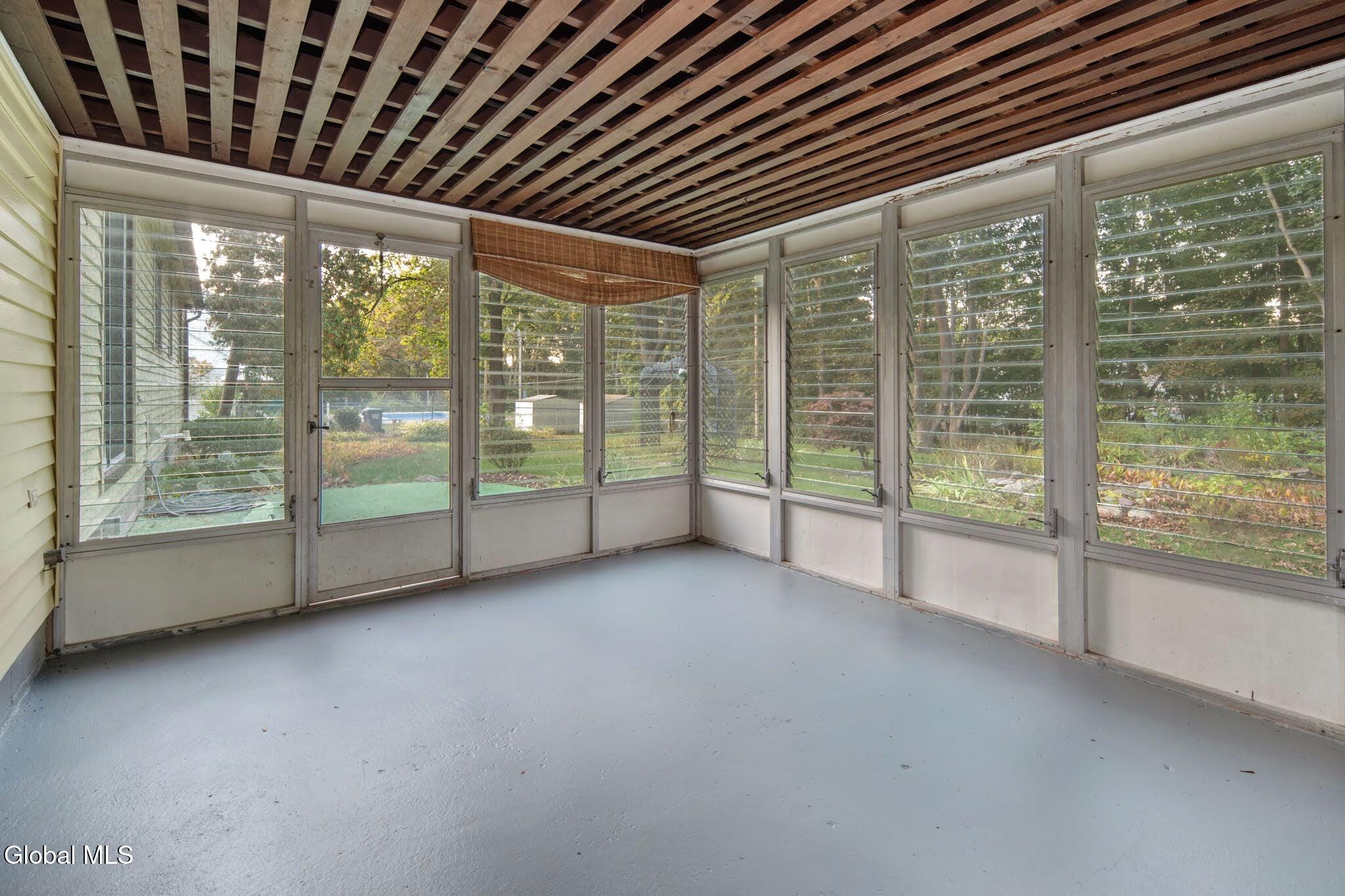 18 Friar Tuck Road Guilderland, NY 12203 - Photo 65 of 66 43-18FriarTuckRd_43