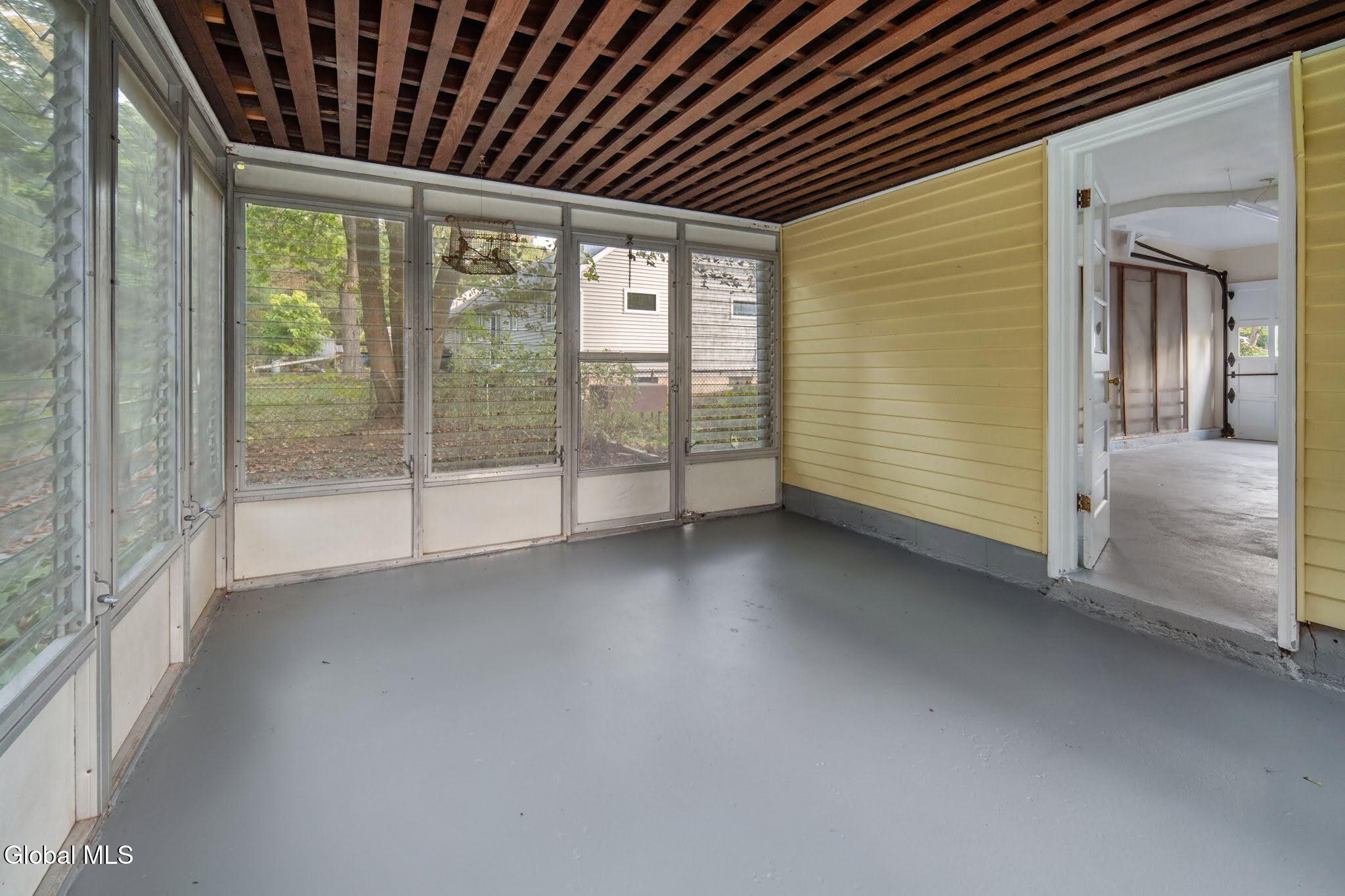 18 Friar Tuck Road Guilderland, NY 12203 - Photo 66 of 66 44-18FriarTuckRd_44