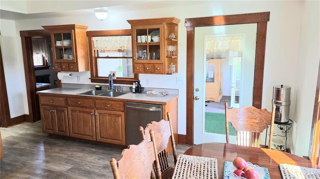 2395 135th Street Mapleton, KS 66754 - Photo 13 of 67