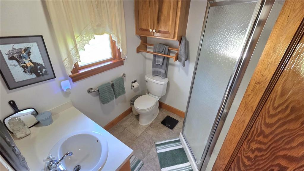 2395 135th Street Mapleton, KS 66754 - Photo 23 of 67