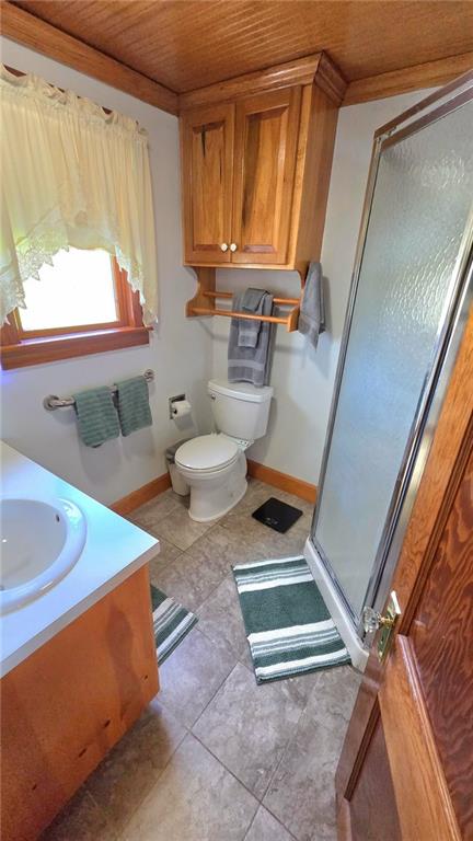 2395 135th Street Mapleton, KS 66754 - Photo 24 of 67