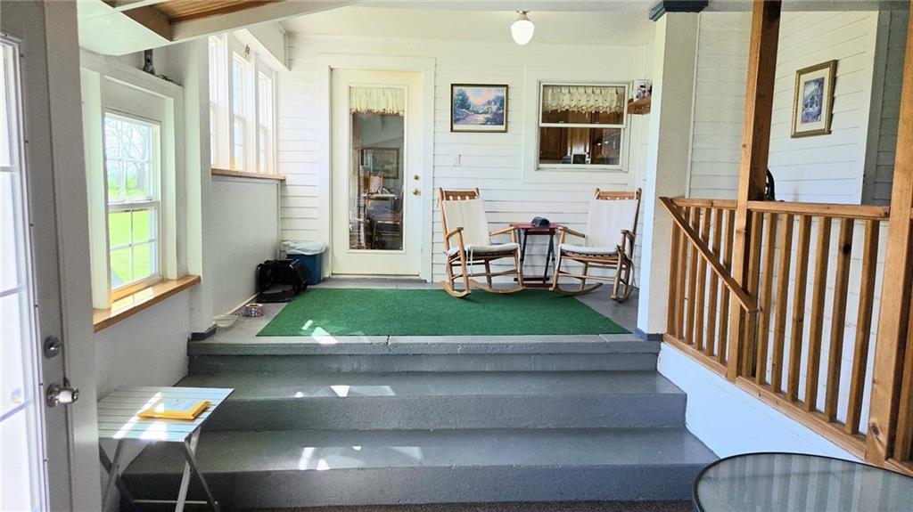 2395 135th Street Mapleton, KS 66754 - Photo 28 of 67