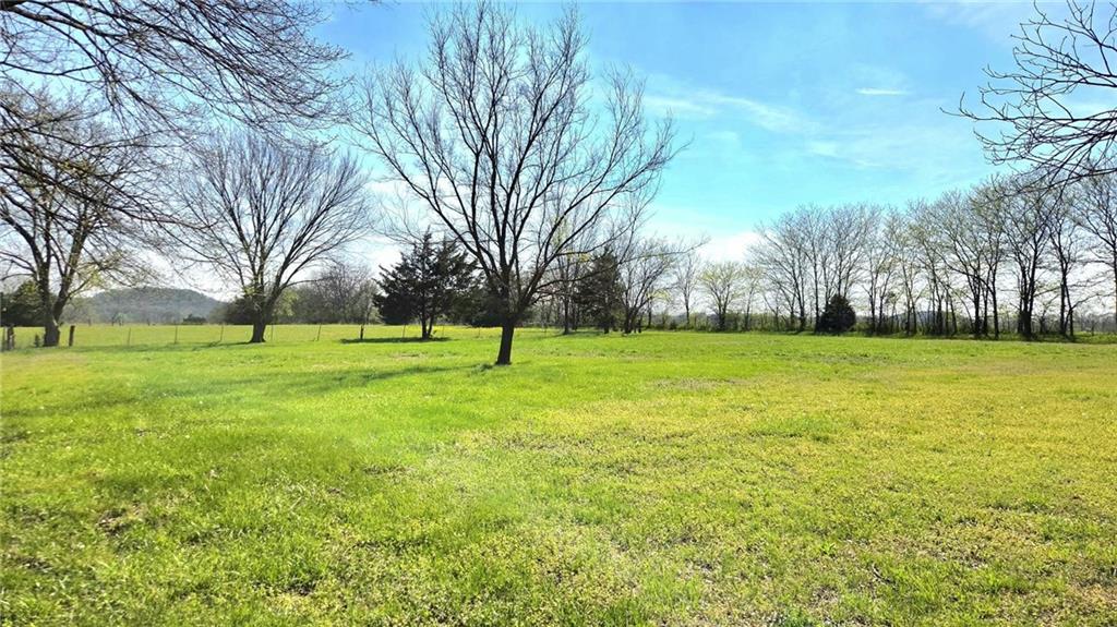 2395 135th Street Mapleton, KS 66754 - Photo 33 of 67