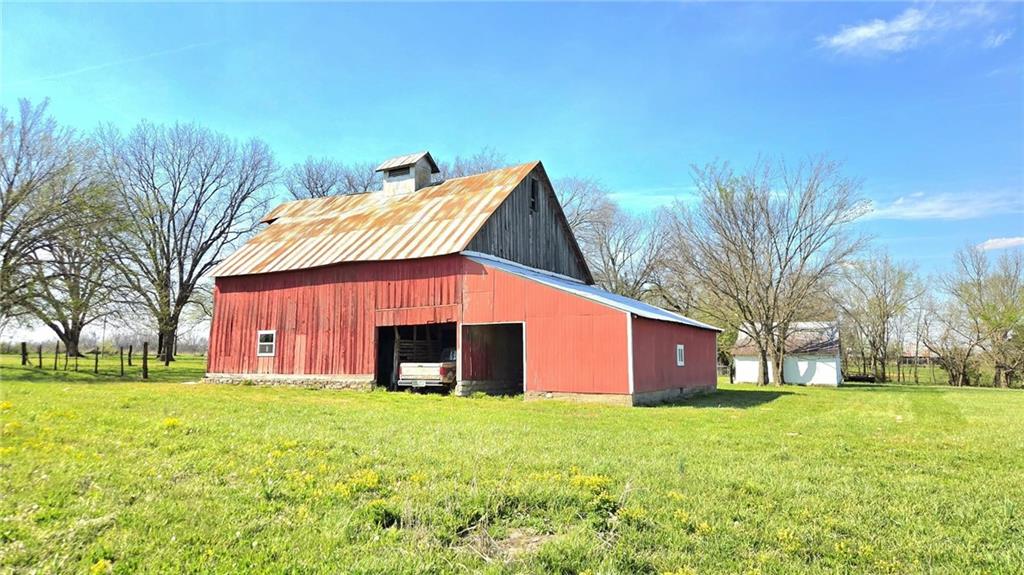 2395 135th Street Mapleton, KS 66754 - Photo 34 of 67