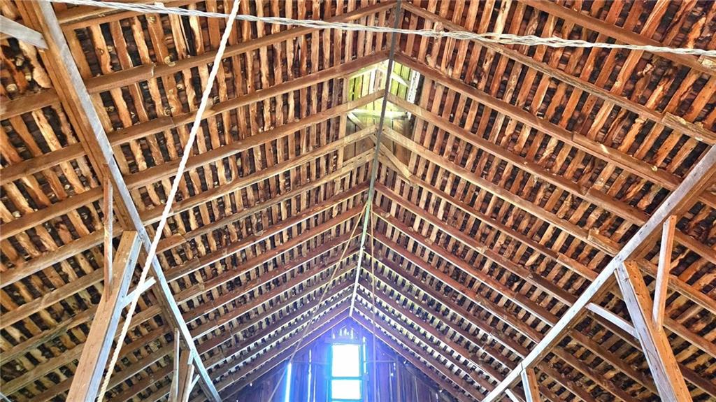 2395 135th Street Mapleton, KS 66754 - Photo 36 of 67