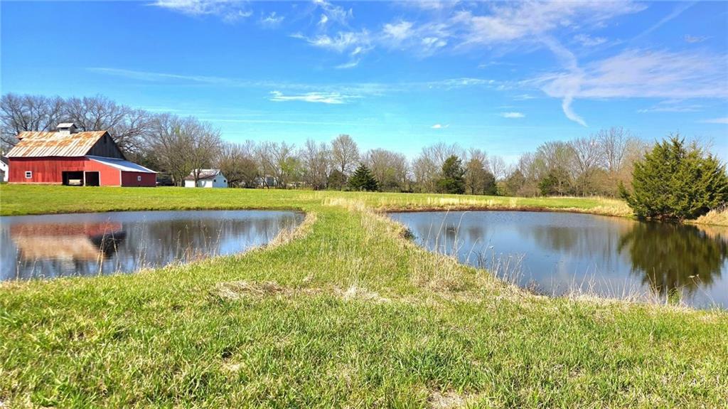 2395 135th Street Mapleton, KS 66754 - Photo 40 of 67