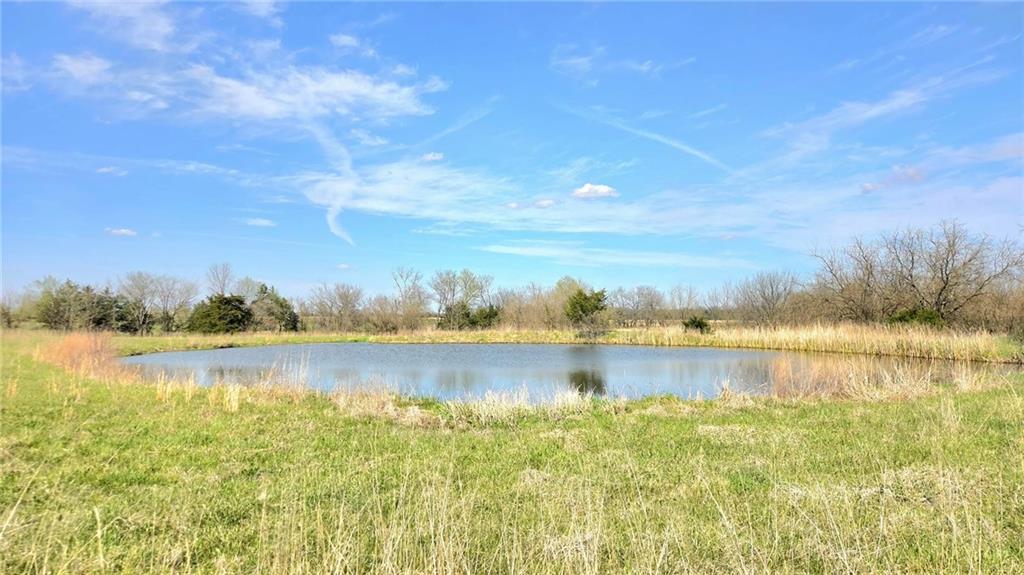 2395 135th Street Mapleton, KS 66754 - Photo 42 of 67