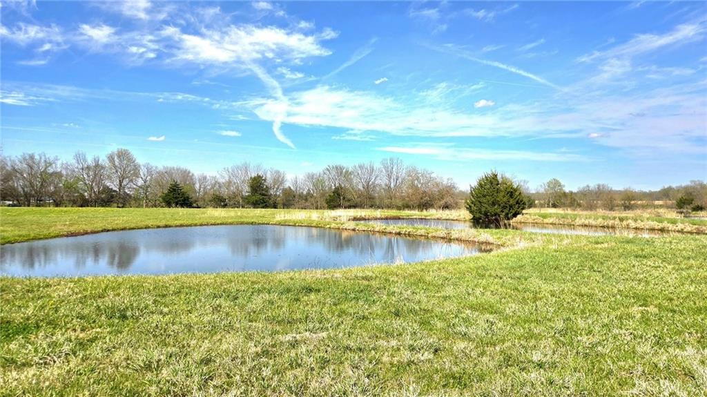 2395 135th Street Mapleton, KS 66754 - Photo 44 of 67