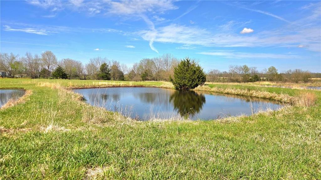 2395 135th Street Mapleton, KS 66754 - Photo 45 of 67
