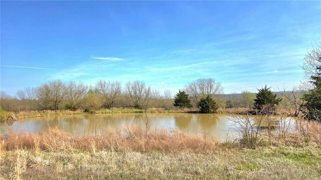 2395 135th Street Mapleton, KS 66754 - Photo 46 of 67