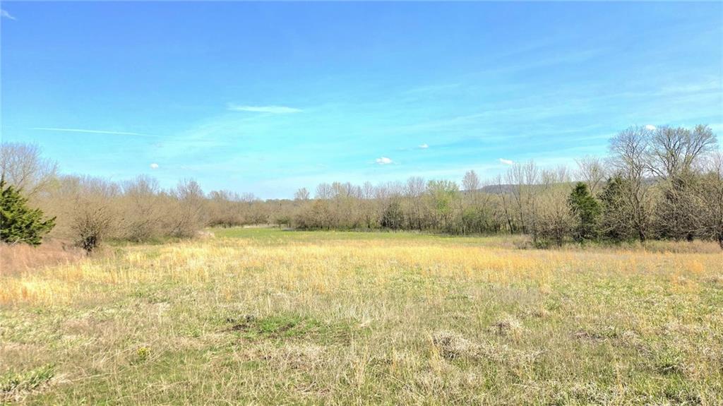 2395 135th Street Mapleton, KS 66754 - Photo 47 of 67