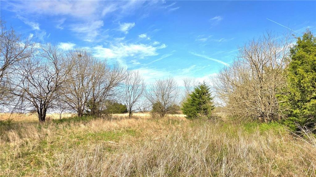 2395 135th Street Mapleton, KS 66754 - Photo 50 of 67